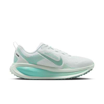 Nike Vomero 18