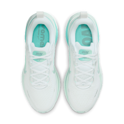 Nike Vomero 18
