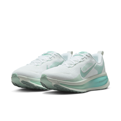 Nike Vomero 18