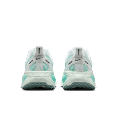 Nike Vomero 18