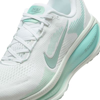 Nike Vomero 18