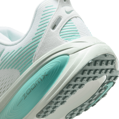 Nike Vomero 18
