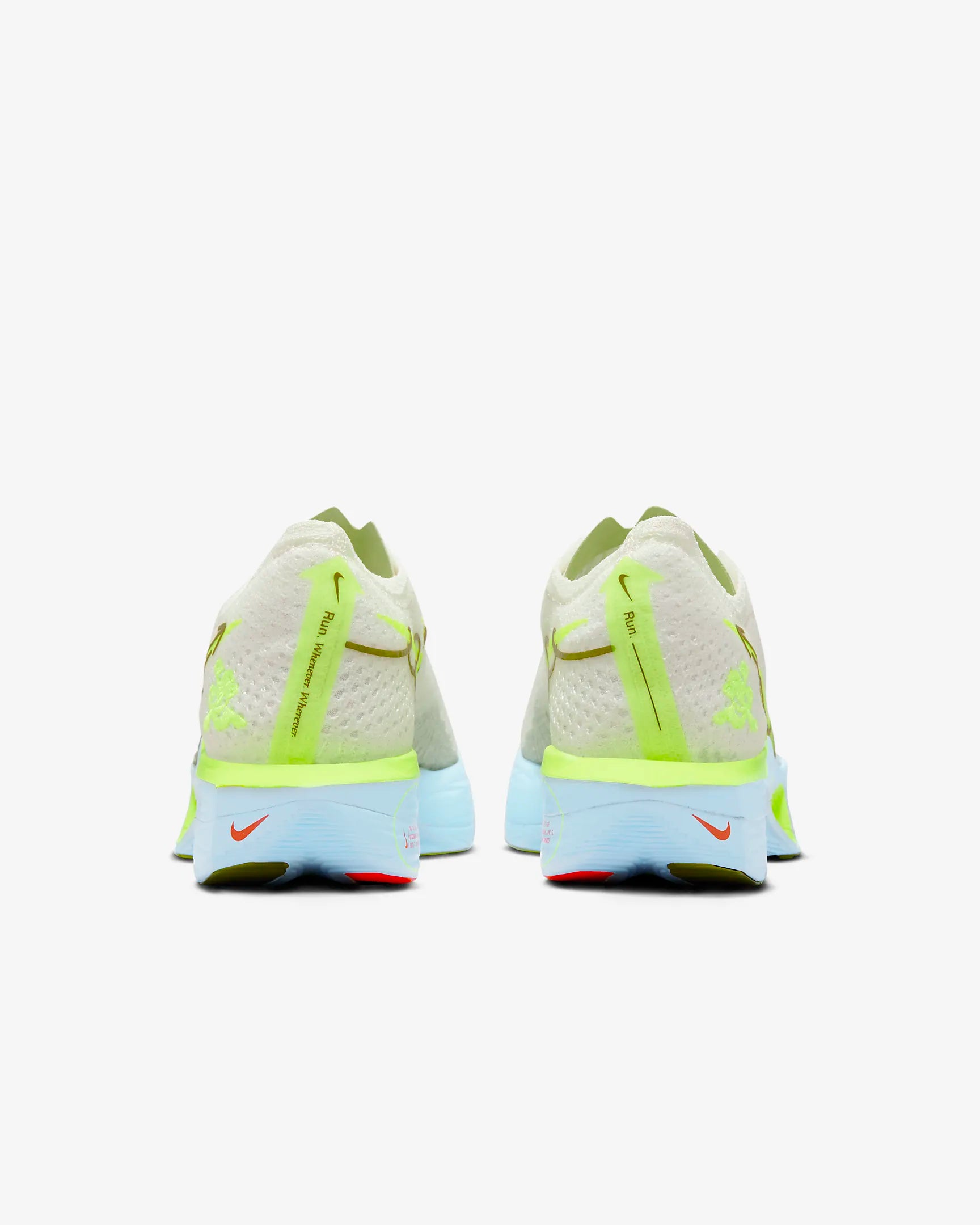 Tenis Nike Vaporfly 3