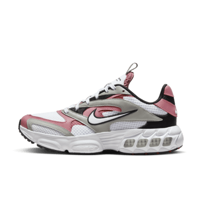 Nike Zoom Air Fire