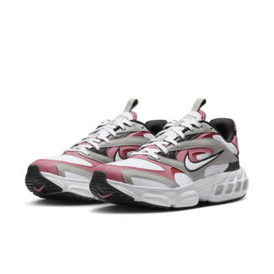 Nike Zoom Air Fire