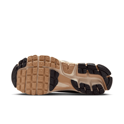 Nike Zoom Vomero 5