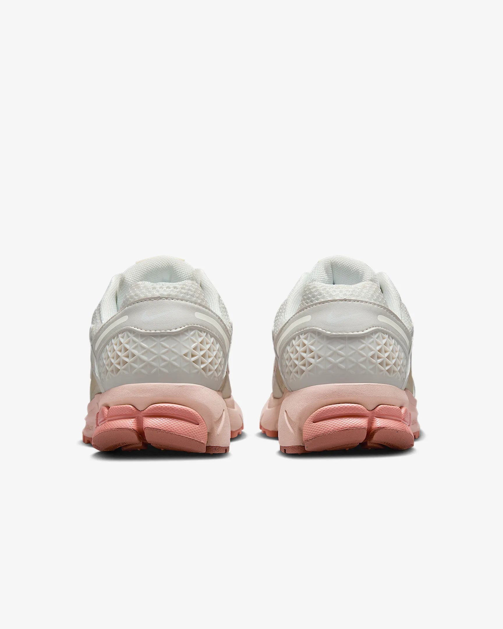 Tenis Nike Zoom Vomero 5