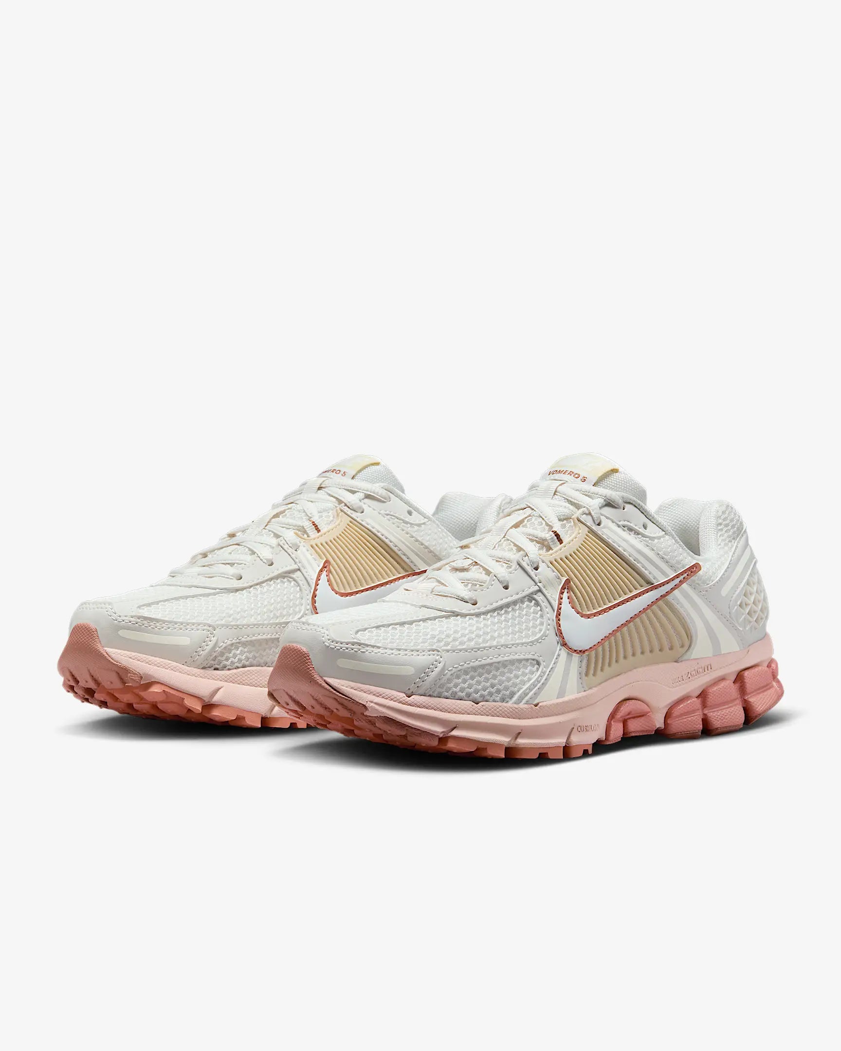 Tenis Nike Zoom Vomero 5