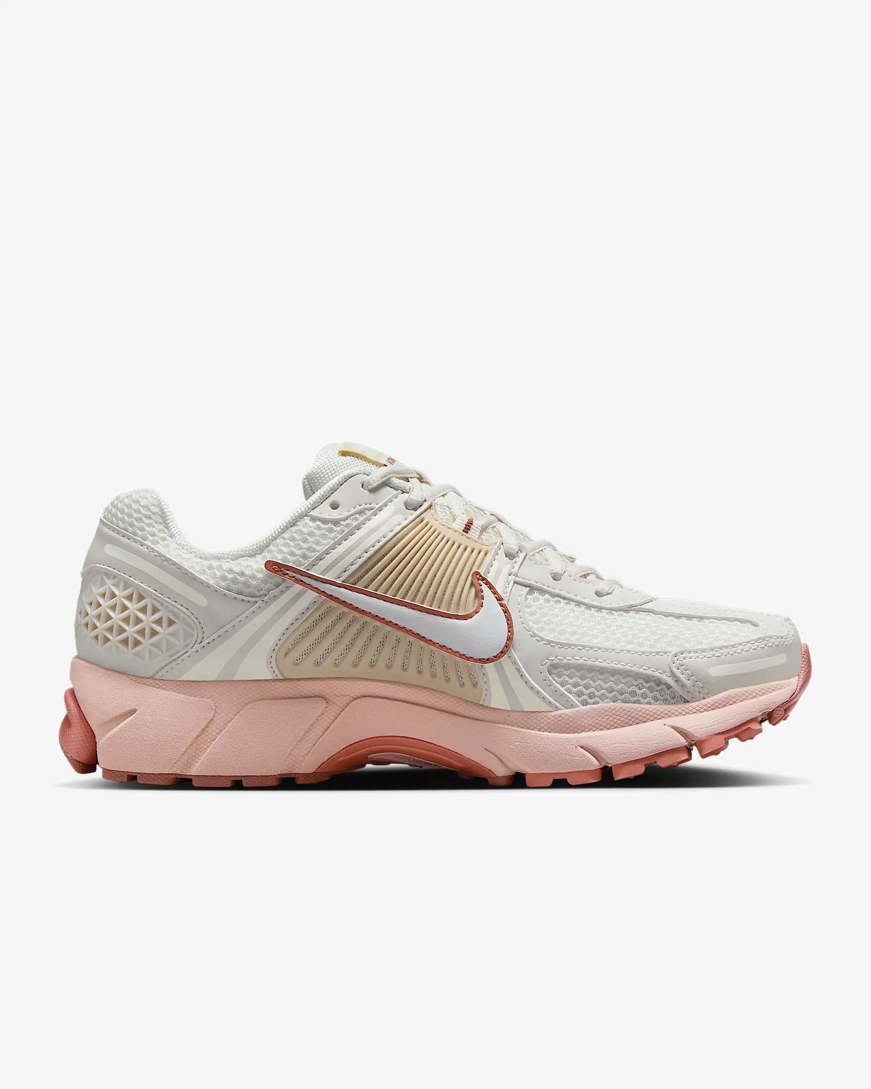 Tenis Nike Zoom Vomero 5