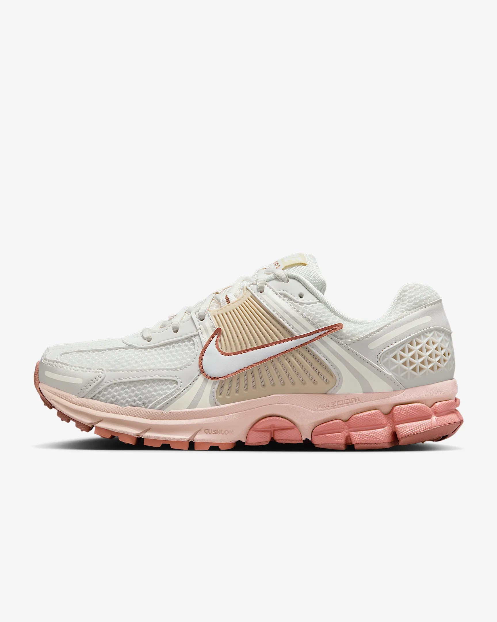 Tenis Nike Zoom Vomero 5
