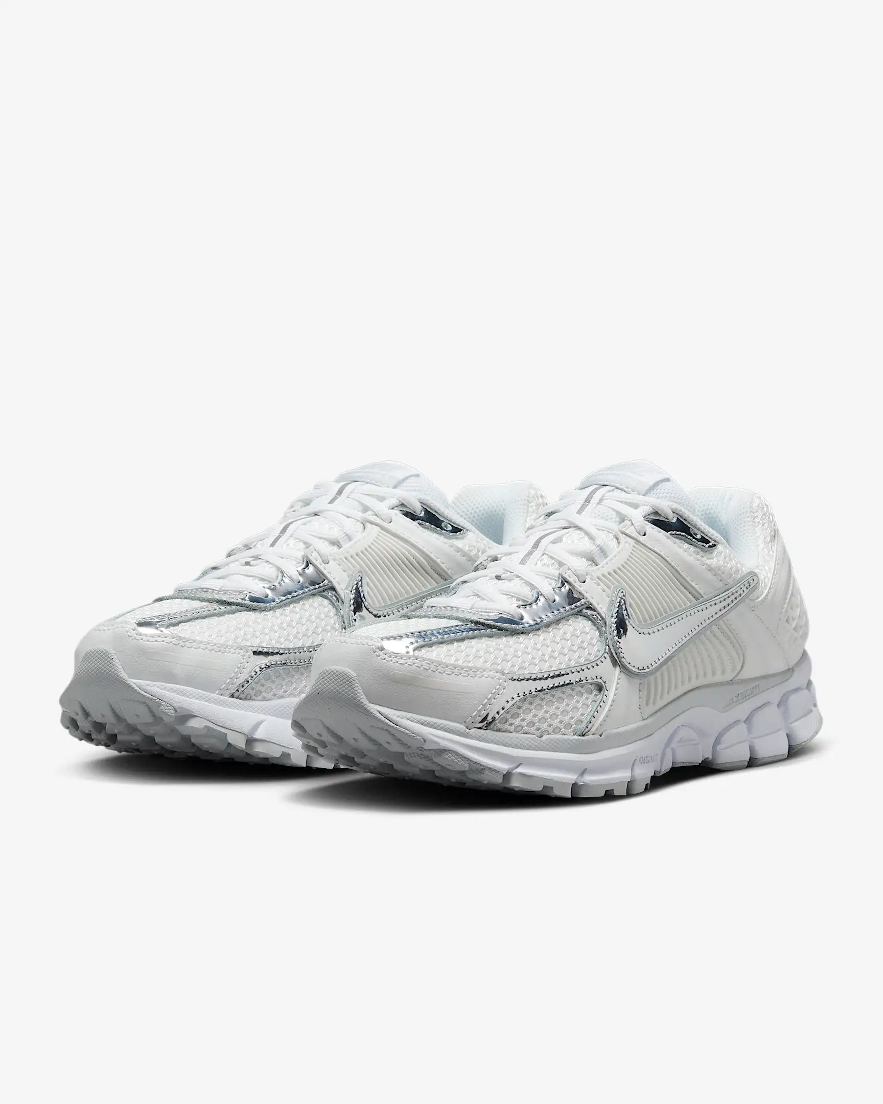Tenis Nike Zoom Vomero 5