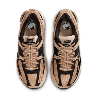 Nike Zoom Vomero 5