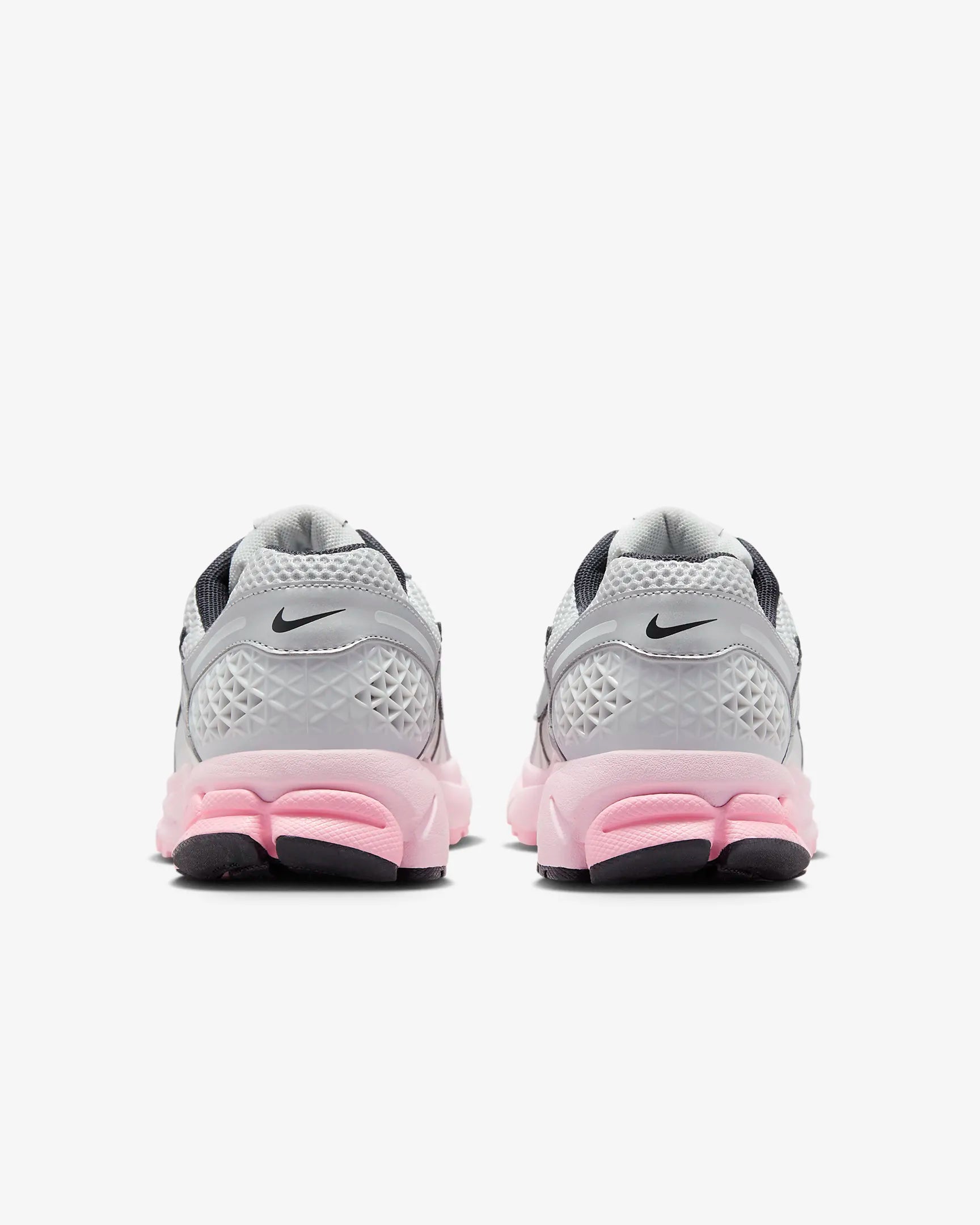 Tenis Nike Zoom Vomero 5