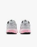 Tenis Nike Zoom Vomero 5