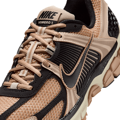 Nike Zoom Vomero 5