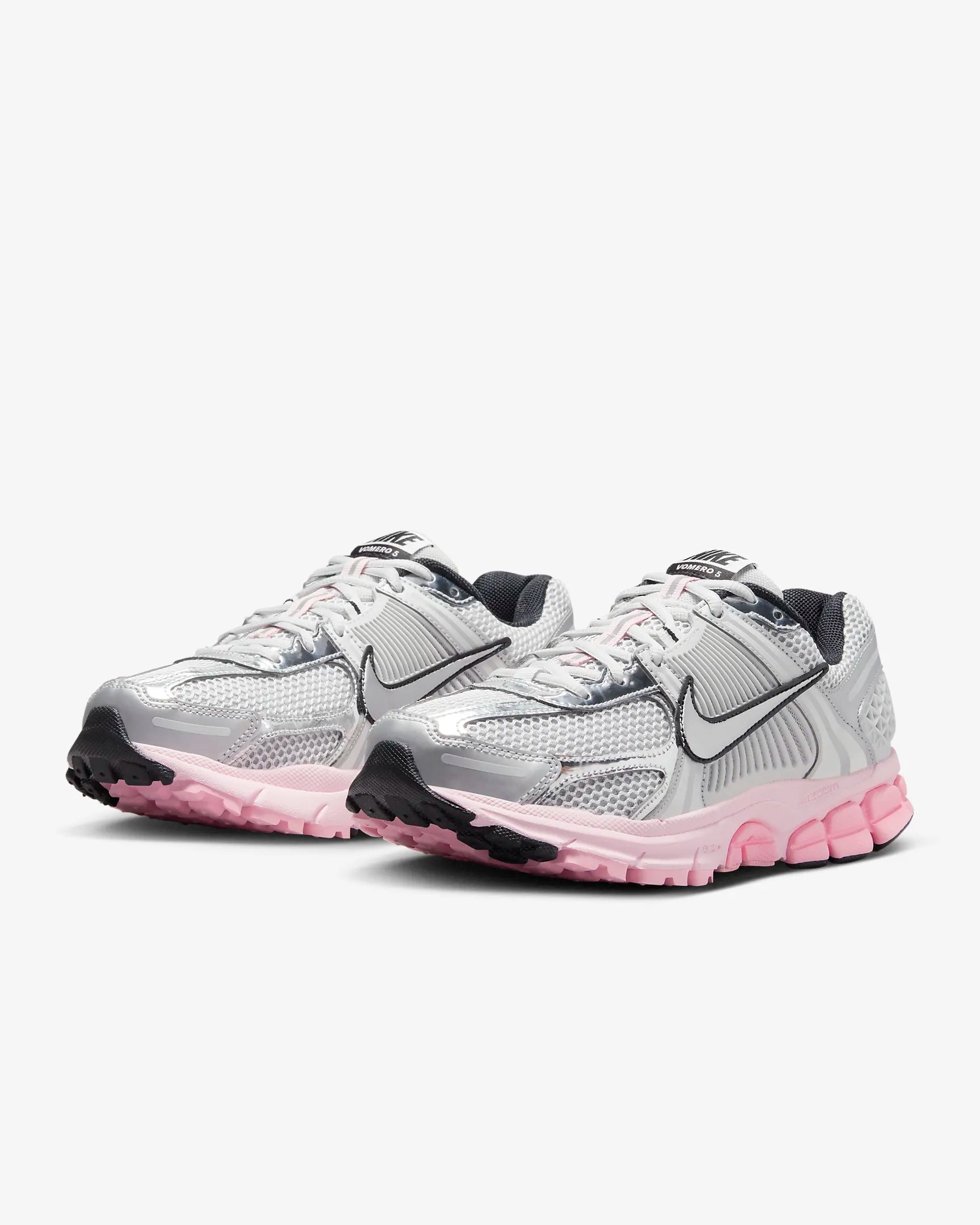 Tenis Nike Zoom Vomero 5