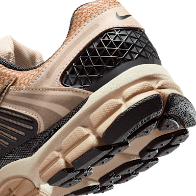 Nike Zoom Vomero 5
