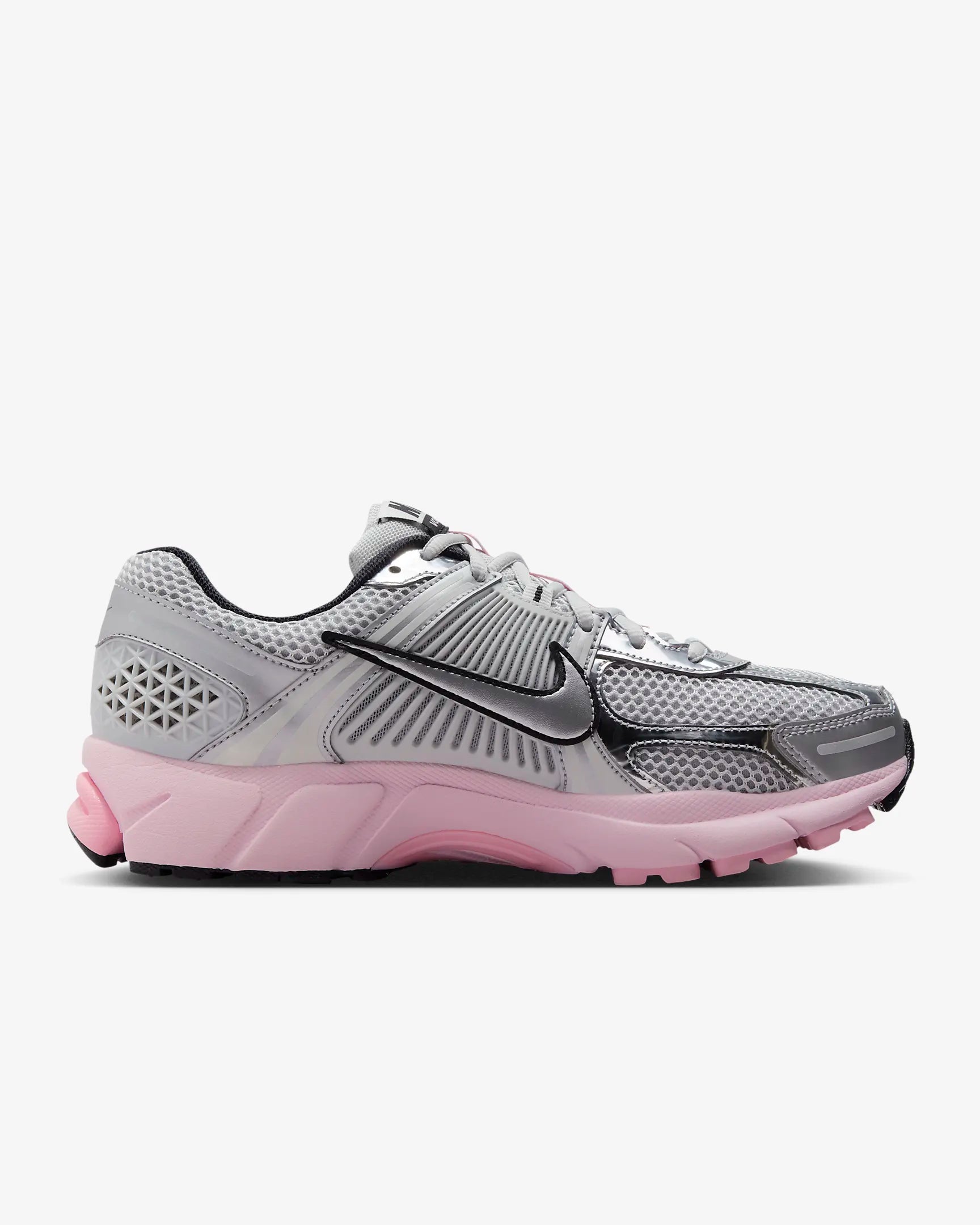 Tenis Nike Zoom Vomero 5