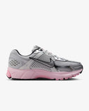 Tenis Nike Zoom Vomero 5