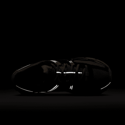 Nike Zoom Vomero 5