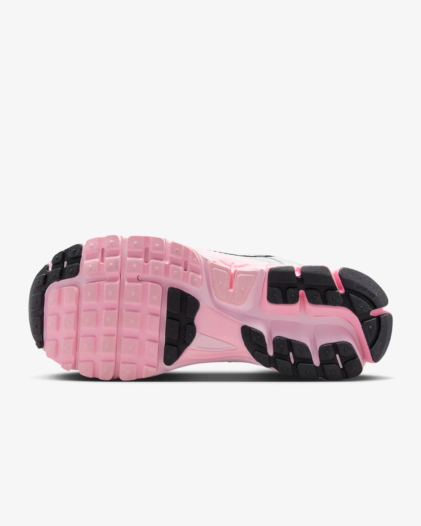 Tenis Nike Zoom Vomero 5