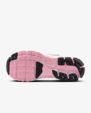 Tenis Nike Zoom Vomero 5