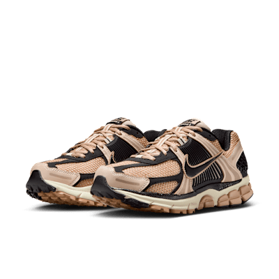 Nike Zoom Vomero 5