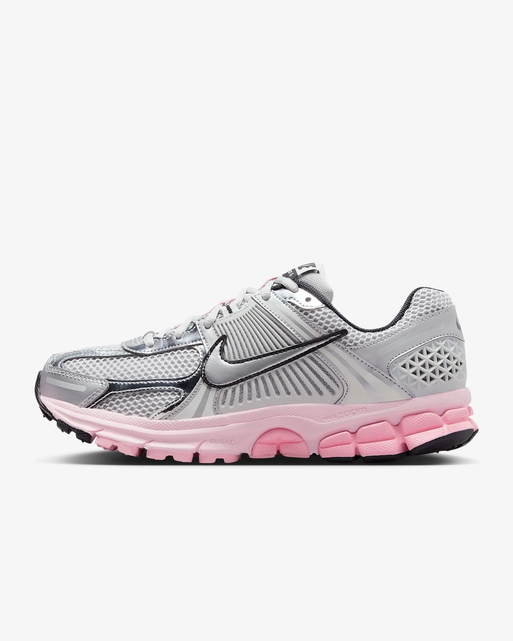 Tenis Nike Zoom Vomero 5
