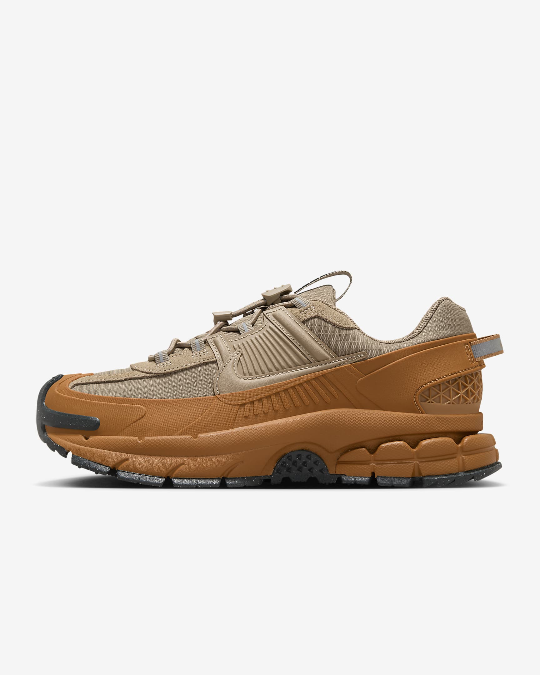 Tenis Nike Zoom Vomero 5 Roam