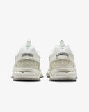 Tenis Nike Zoom Vomero Roam
