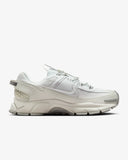 Tenis Nike Zoom Vomero Roam