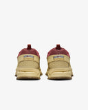 Tenis Nike Zoom Vomero 5 Roam