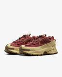 Tenis Nike Zoom Vomero 5 Roam