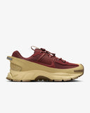 Tenis Nike Zoom Vomero 5 Roam