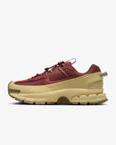 Tenis Nike Zoom Vomero 5 Roam
