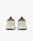Tenis Nike Zoom Vomero 5 Roam