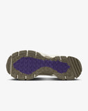 Tenis Nike Zoom Vomero 5 Roam