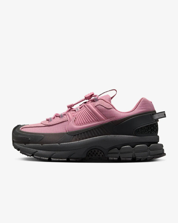 Tenis Nike Zoom Vomero Roam