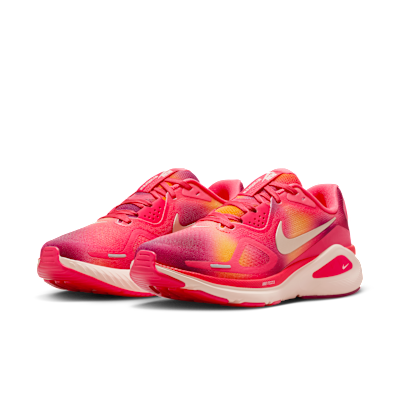 Nike Structure 26 SE