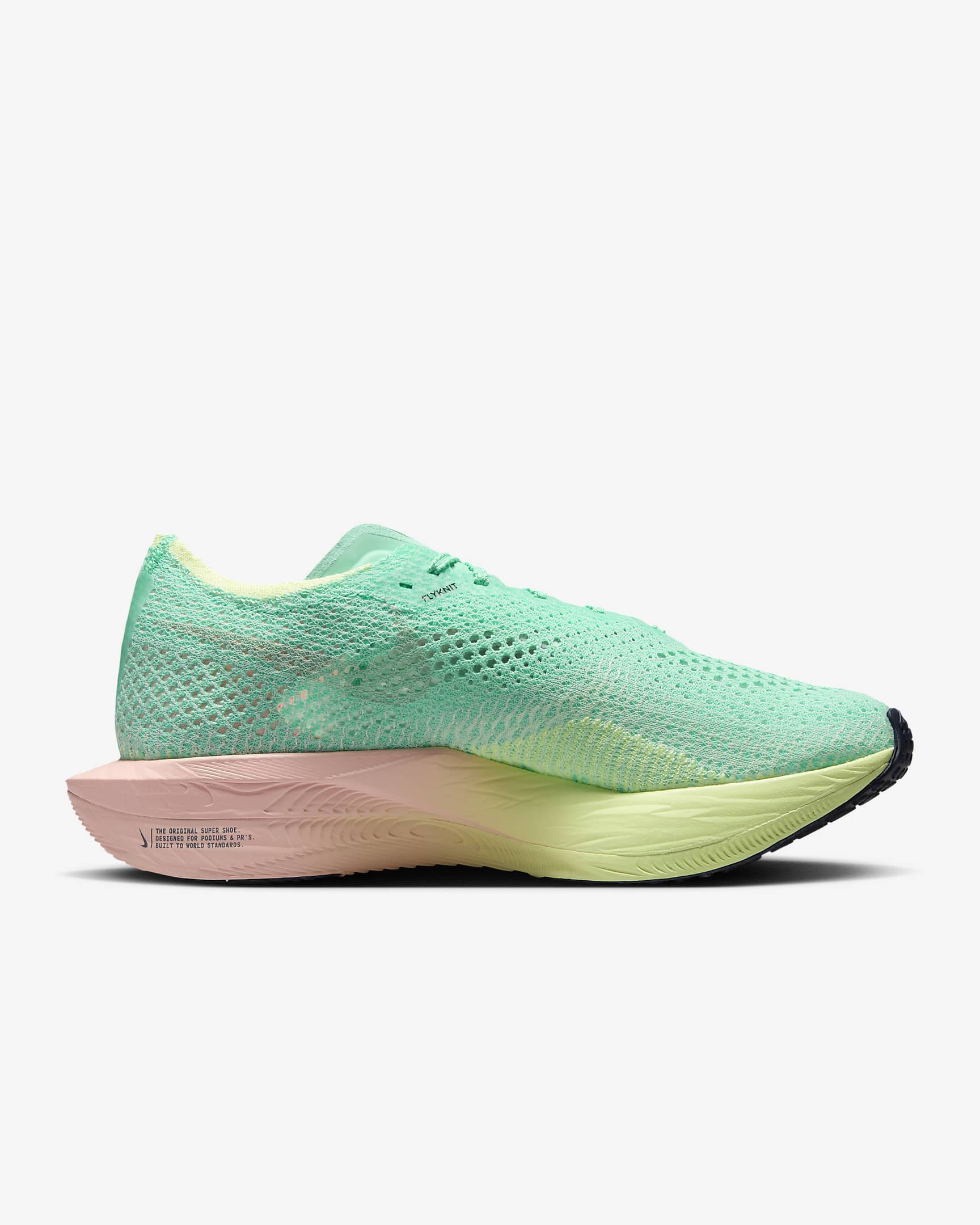 Tenis Nike Vaporfly 3