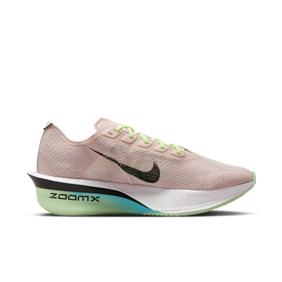 Nike Vaporfly 4