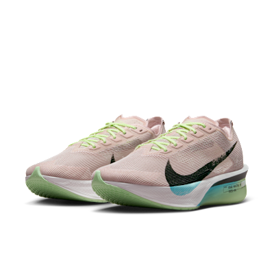 Nike Vaporfly 4