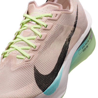 Nike Vaporfly 4