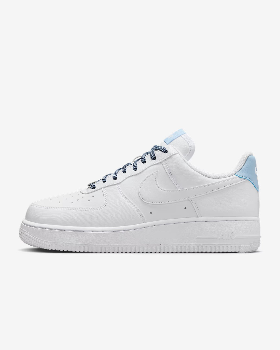 Air Force 1 '07