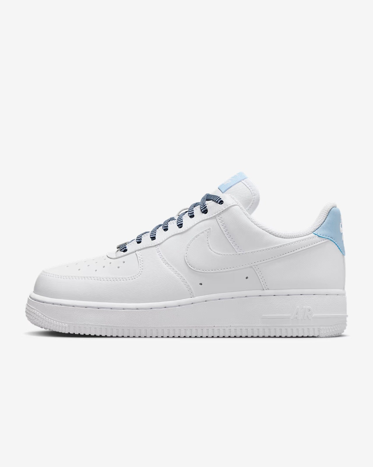 Air Force 1 '07