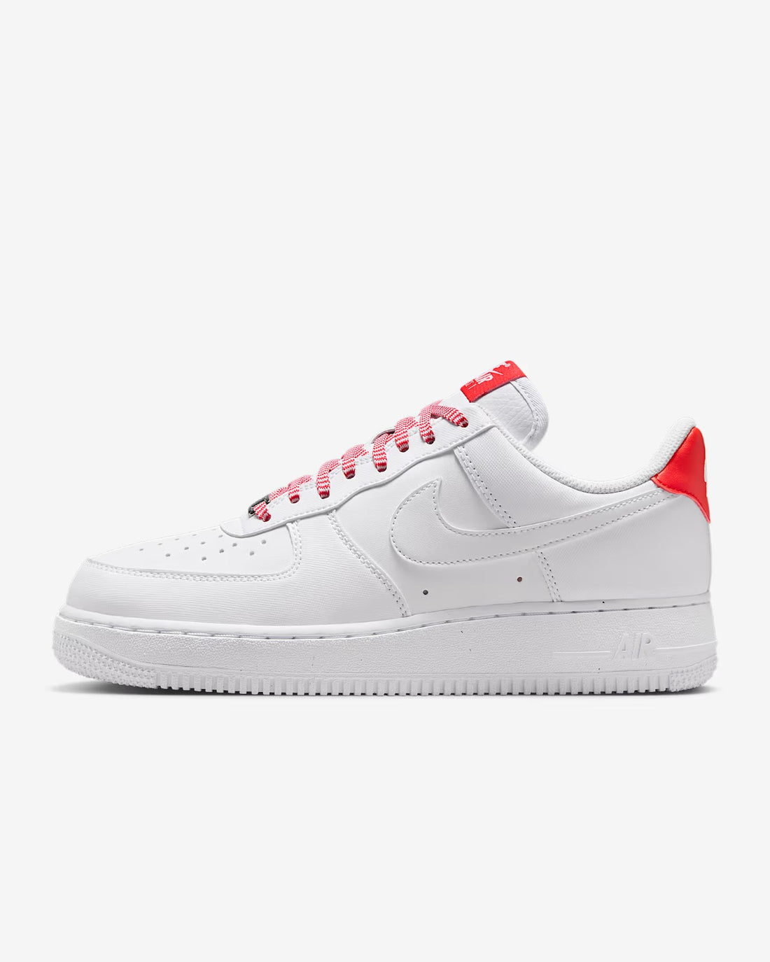 Air Force 1 '07