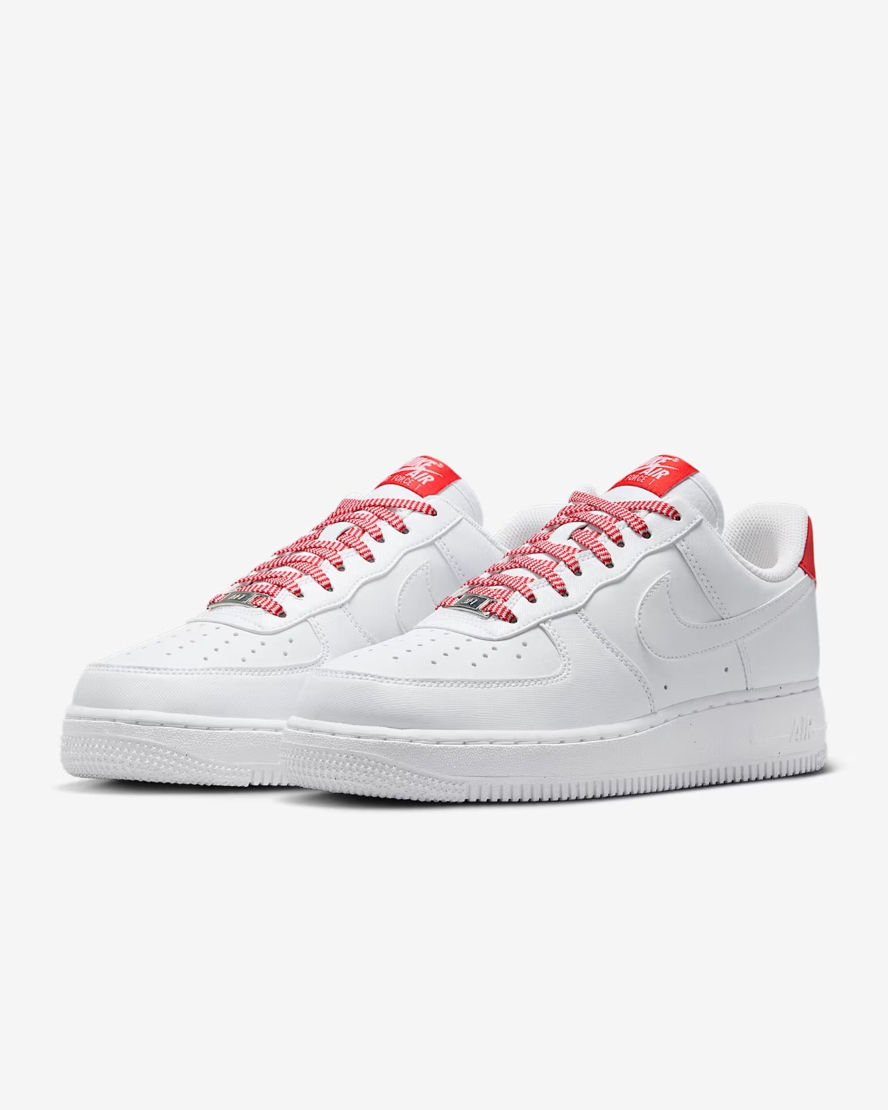 Air Force 1 '07