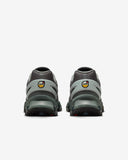 Air Max Dn8