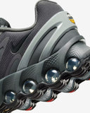 Air Max Dn8