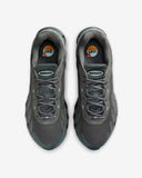 Air Max Dn8